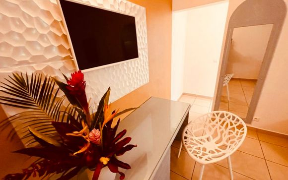 Camere