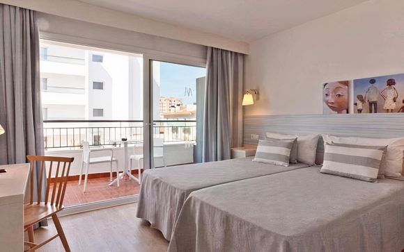 Camere