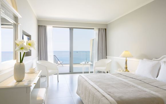 Camere