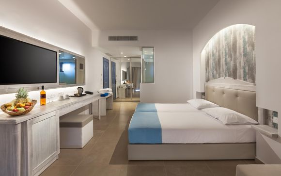 Camere
