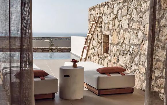 Camere