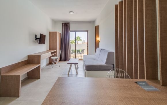 Camere