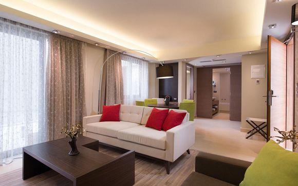 Camere