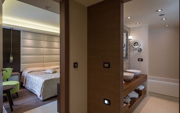 Camere