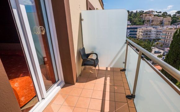 Camere