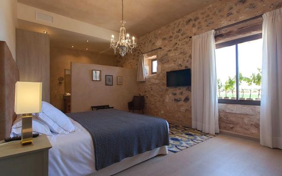 Camere