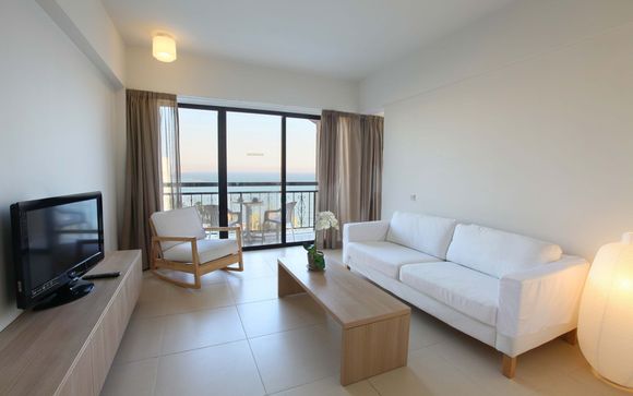Camere