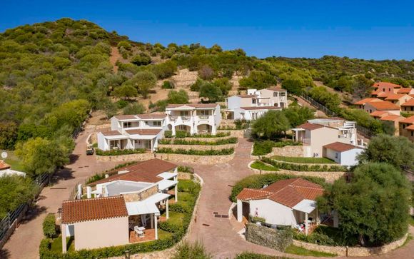 Piccolo Hotel 4* -  Adults Only 