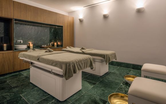 Camere