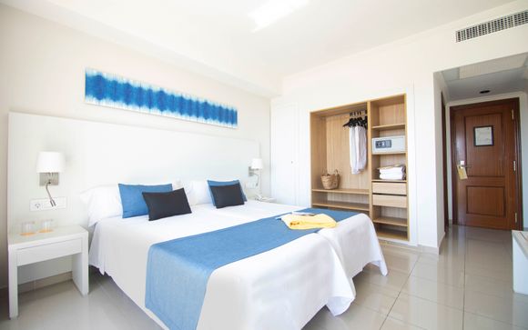 Camere