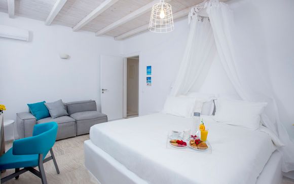 Camere