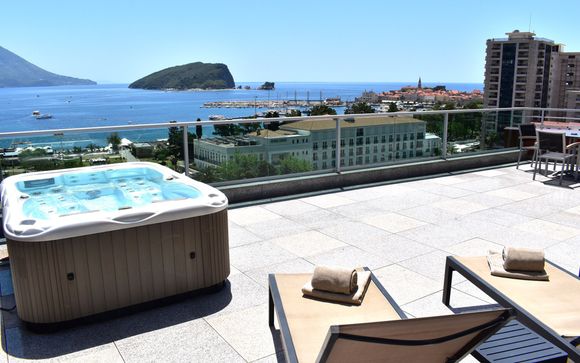 Camere