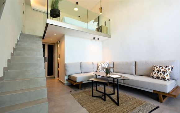Camere