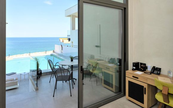 Camere