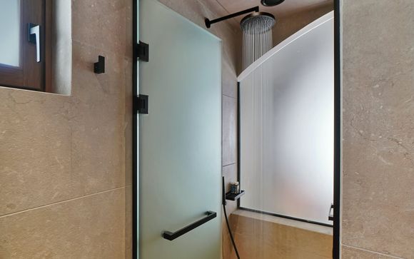 Camere