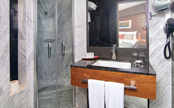 Camere
