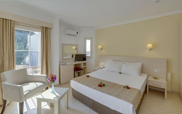 Camere