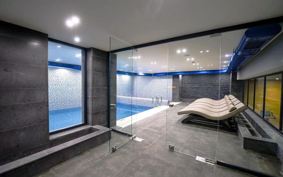 Camere