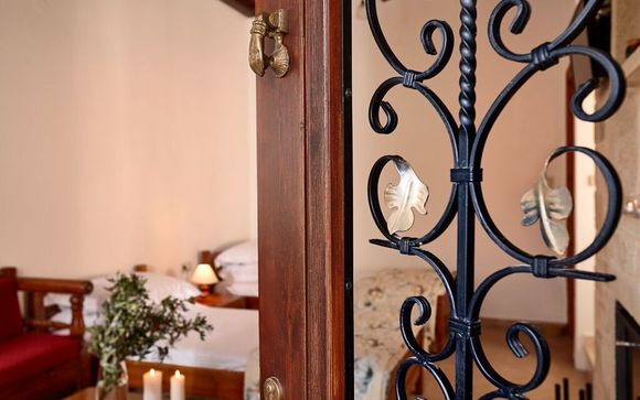 Camere