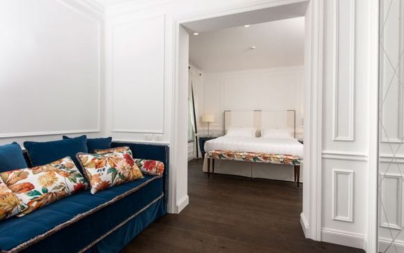 Camere