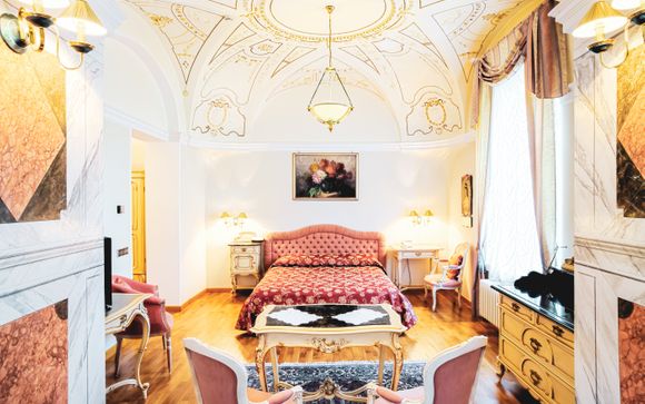 Camere
