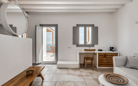 Camere