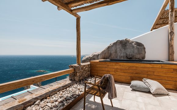 Camere