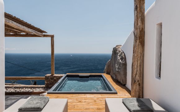 Camere