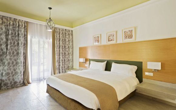 Camere