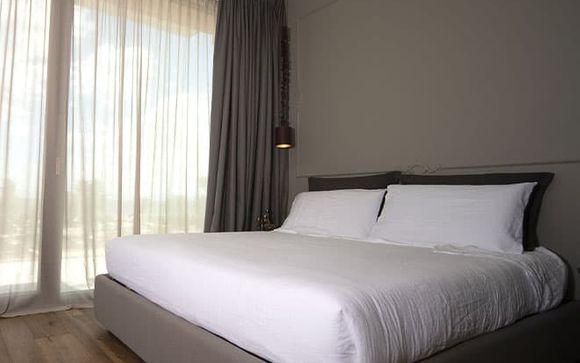Camere