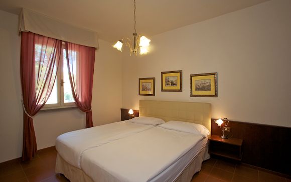 Camere