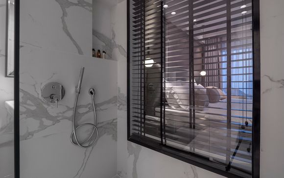 Camere