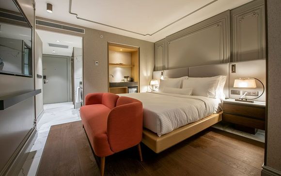 Camere