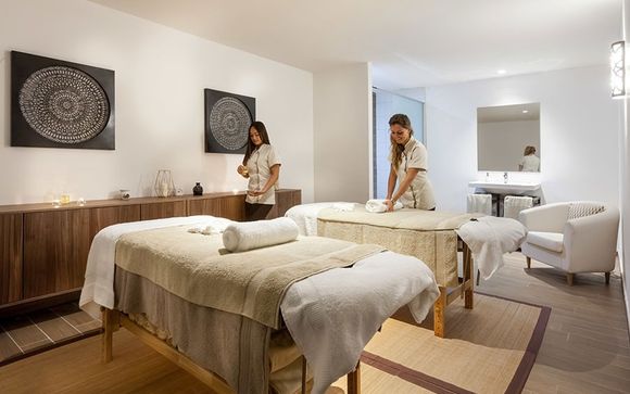 Camere