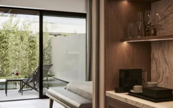 Camere