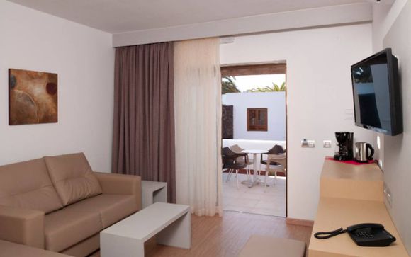 Camere