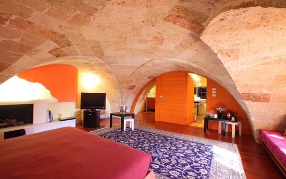Camere