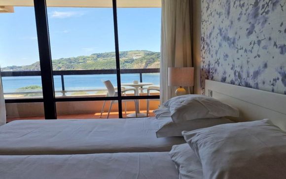 Camere