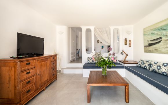Camere