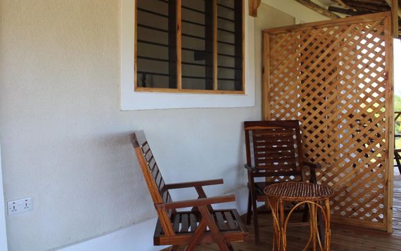 Camere