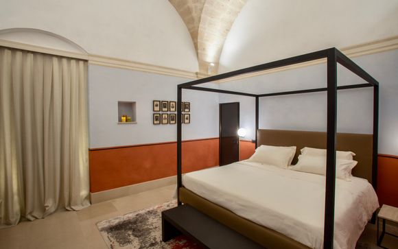 Camere
