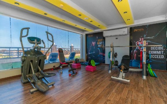 Camere