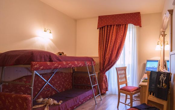 Camere