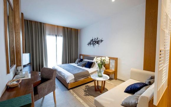 Camere