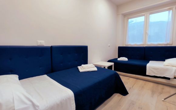 Camere