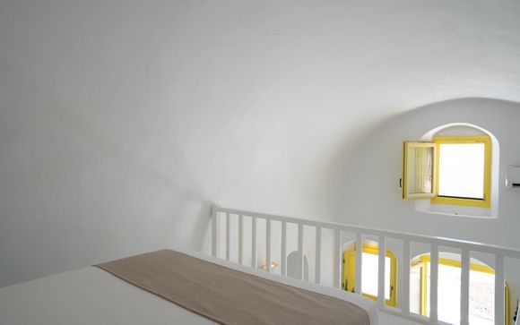 Camere