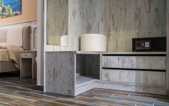 Camere