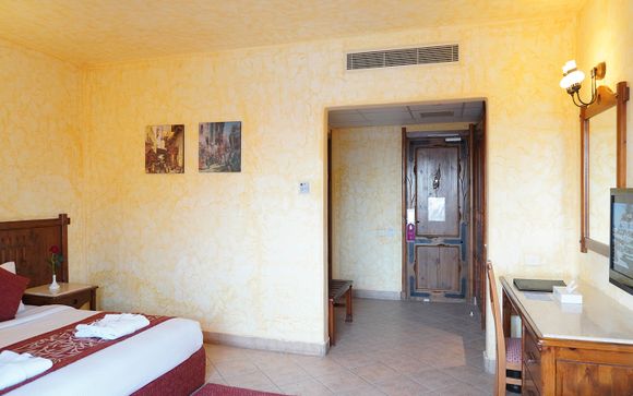 Camere