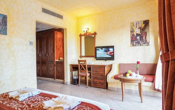 Camere
