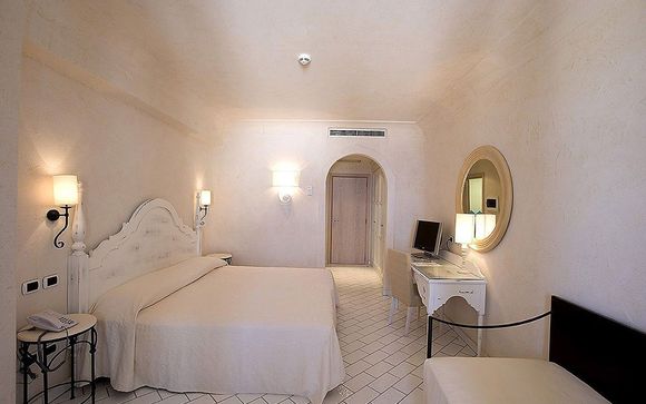 Camere